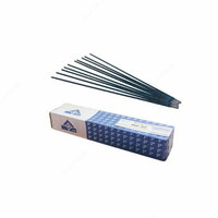 5/5кг (Россия)