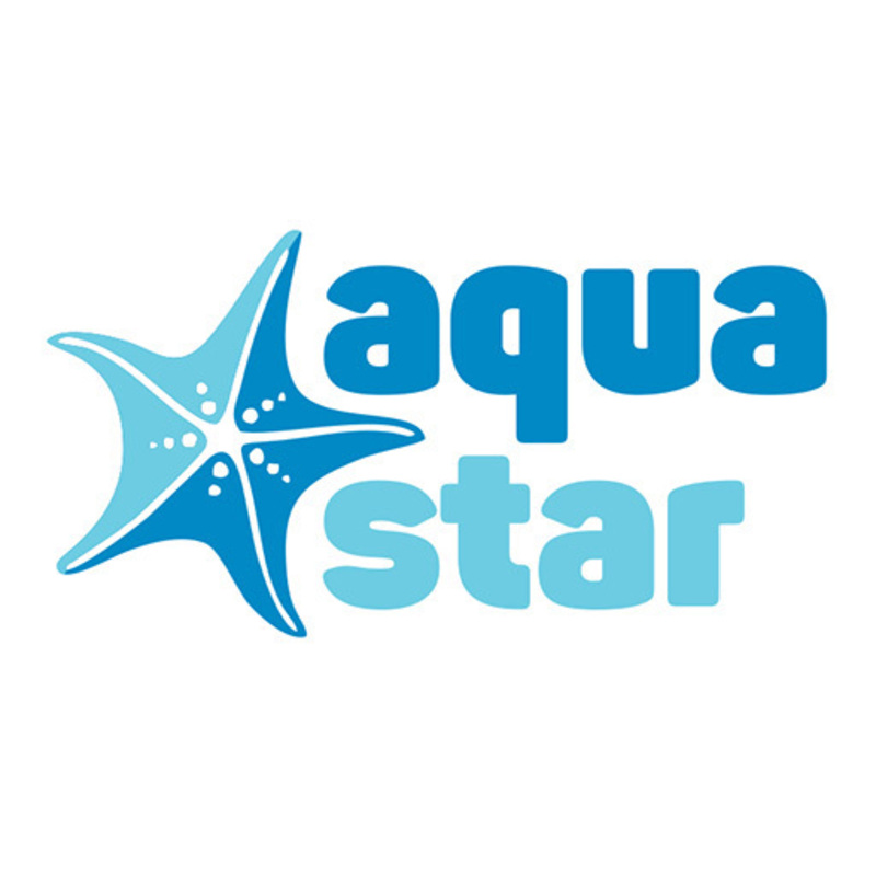 ООО "Aquastar"