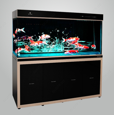 Аквариум CCD-2000 (Ширина 60см)