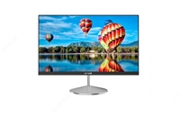 Monoblok AVTECH Q2-J3160 LCD 21.5 "