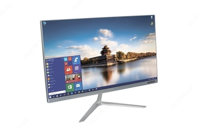 Моноблок AVTECH X6-J1900 LCD 24"" / Windows 10
