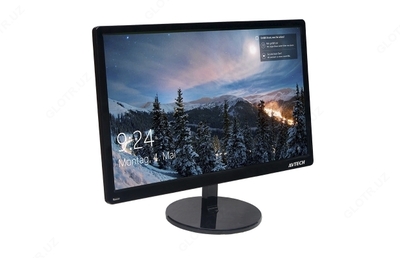 Моноблок AVTECH M9215-J3160 LCD 21