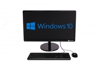 Monoblok AVTECH M9240-H310D4 / Windows 10