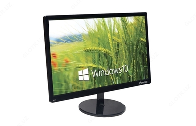 Моноблок AVTECH M9215-H310D4-G5400 / Windows 10