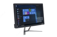 Monoblok AVTECH F1-J1900 LCD 19