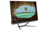 Моноблок AVTECH X400-H310 G5400 LCD 24" / Windows 10