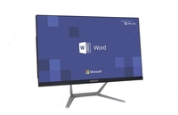 Monoblok AVTECH G40-H310 G5400 LCD 24 "/ Windows 10