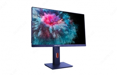 Моноблок AVTECH G70 PRO H310T2- G5400 - D4