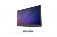 Моноблок AVTECH B20PRO H310Т2 (Wireless Charger Base) LCD 21