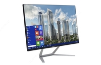 Моноблок AVTECH V8-PROH310Т2 - G5400 / Windows 10 Pro