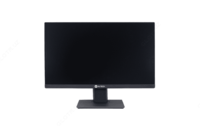 Моноблок AVTECH G40 PRO-H310Т2 LCD 24" Full HD