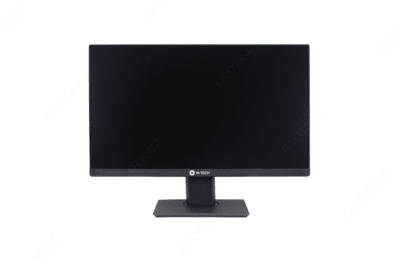 Моноблок AVTECH G40 PRO-H310Т2 LCD 24" Full HD