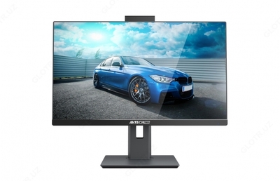 Моноблок AVTECH K40 PRO - H310 IPS 23.8"