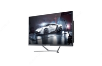 Моноблок AVTECH G700 B365 (144HZ) LCD 27" Full HD