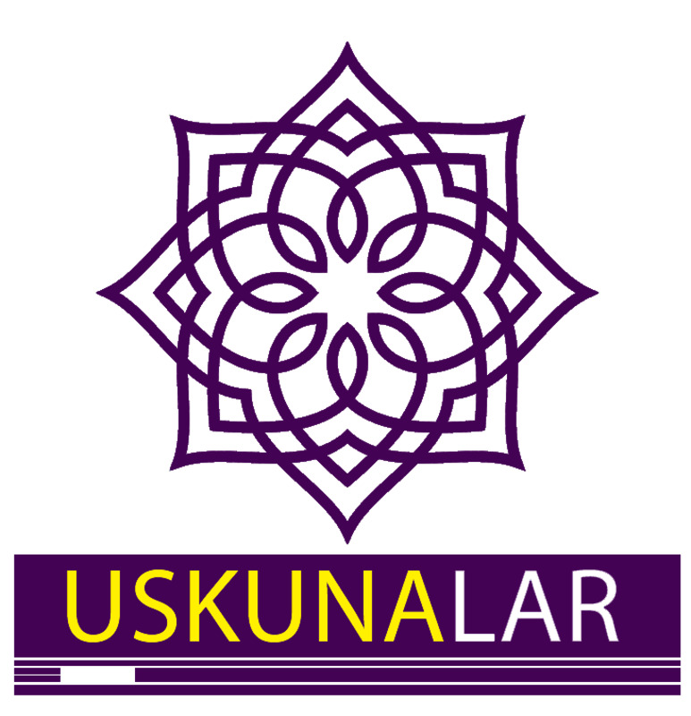 Мир упаковочного оборудования