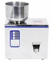  Дозатор весовой для фасовки сыпучих продуктов Только в розницу