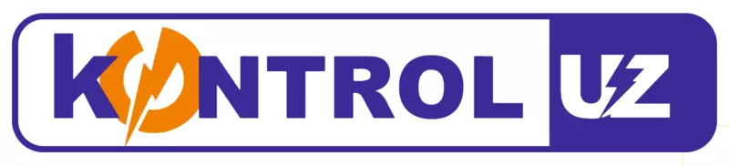 KontrolUz