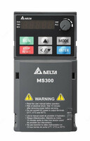 Преобразователь частоты DELTA 2.2 кВт/inverter/инвертер