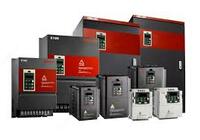 Преобразователь частоты  DILIXI 22 кВт380 v