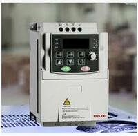  Преобразователь частоты  DILIXI 22 кВт380 v - 