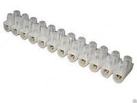  клеммники  60А - 