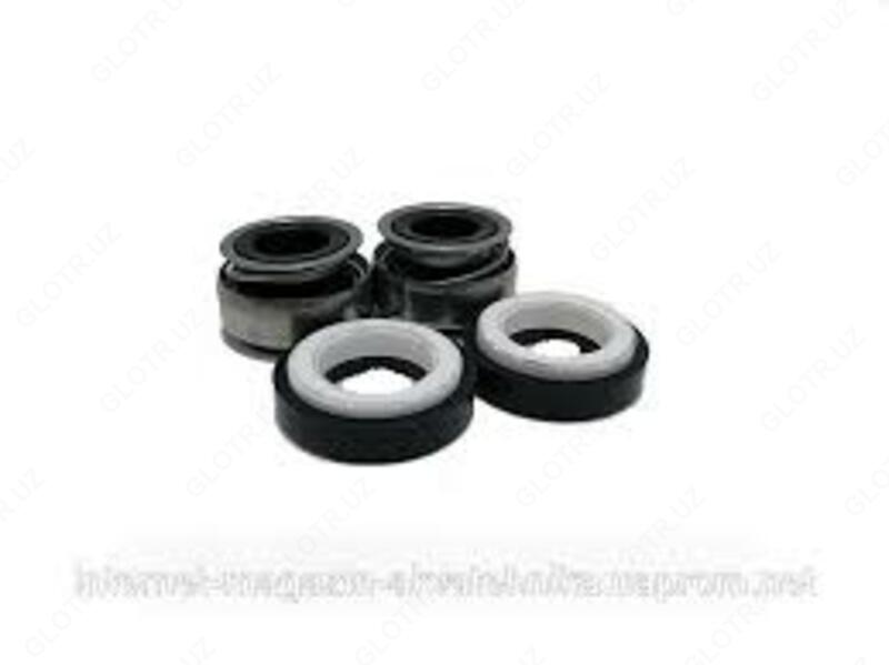 салник  РG 42