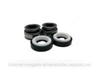 салник  РG 42