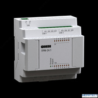 ОВЕН ПРМ-24.1