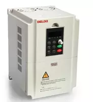 Частотный преобразователь Delixi CDI-EM60G011T4B  11 кВт  380 В