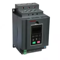 Устройство плавного пуска DELIXI  30 кВт