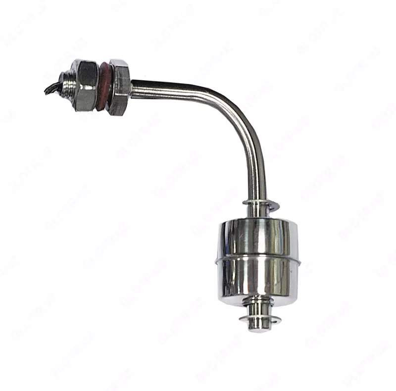 Датчик уровня поплавковый ПДУ-1.1