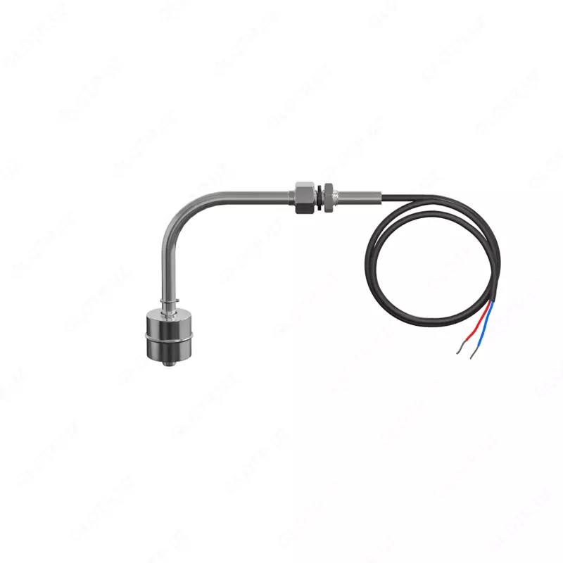 Поплавковые датчики (сигнализаторы) уровня ПДУ-1.1.100./1