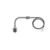 Поплавковые датчики (сигнализаторы) уровня ПДУ-1.1.100./1