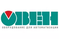  Переключатель  короткая ручка  черный  2 положения  1NO  с фиксацией  металл MTB2-BDZ112 - 