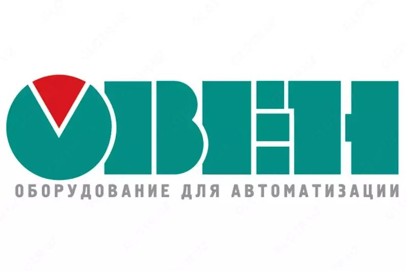  Локальная панель оператора (с потенциометром) для ПЧВ1 и ПЧВ2 ЛПО1 - 