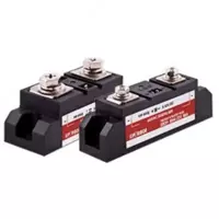 Твердотельное реле BDH-25044.ZD3