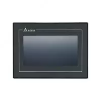  Панель оператора HMI 7.0 WVGA TFT LED 8 WB (5124800978)(DOP-107BV) - 