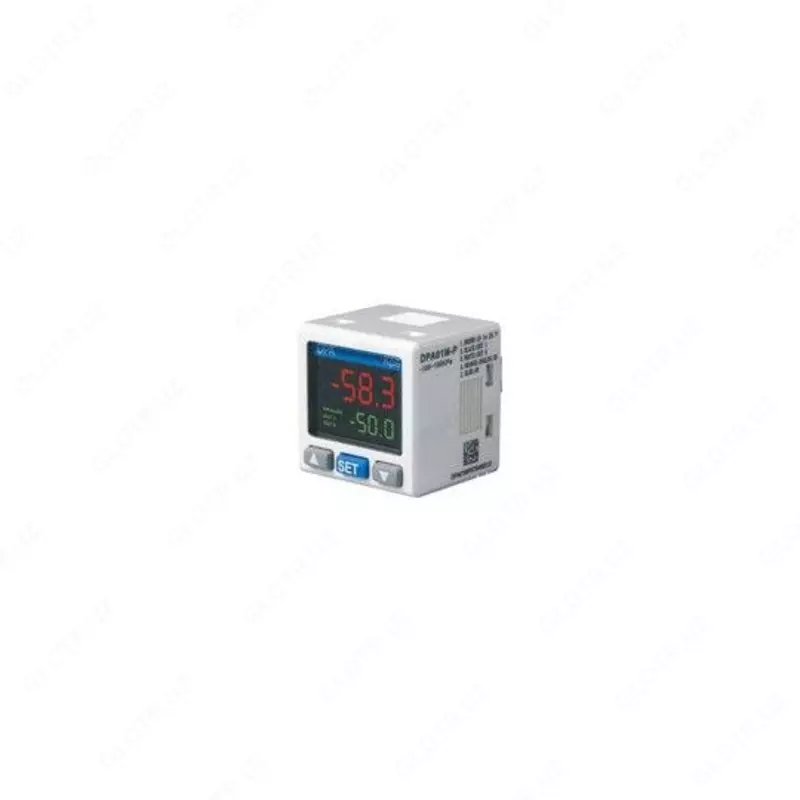 Harorat nazorati K 4896 CA 0 12 (5124800979)(DTK4896C01)