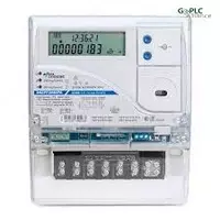  Счетчик электроэнергии трехфазный EX-518 5A - 