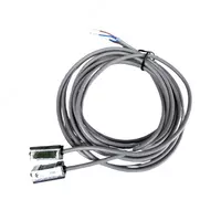 Induktiv sensor CS 1-J