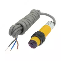 Датчик приближения E3F DS 30 С 4 6-36v