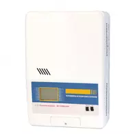 Стабилизатор напряжения TCD-3 000VA 100V-260V