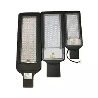 Уличный прожектор SLATEK RKU 50W