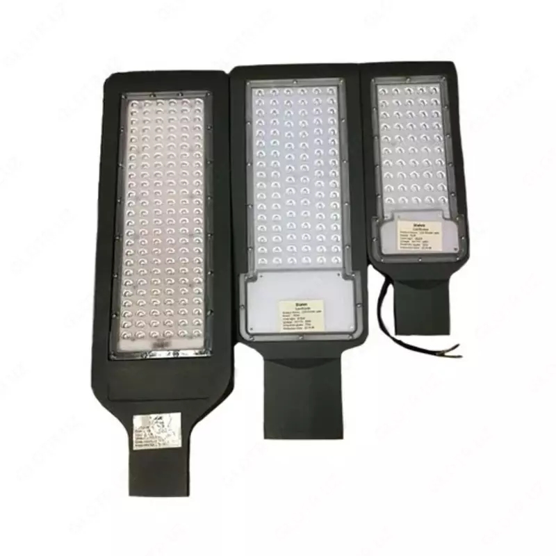 Уличный прожектор SLATEK RKU 30W