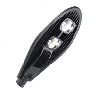 Светодиодный уличный светильник 100 ватт консольный фонарь на столбе. фонари на опоры