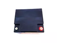  Аккумуляторная батарея Ventura GPL 12-40 - 