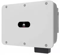 Солнечный инвертор HUAWEI SUN2000-20KTL-M2 кВт 20