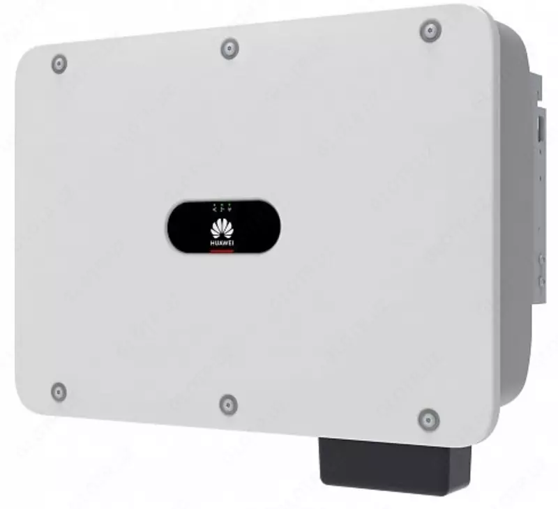 Солнечный инвертор HUAWEI SUN2000-20KTL-M2 кВт 20