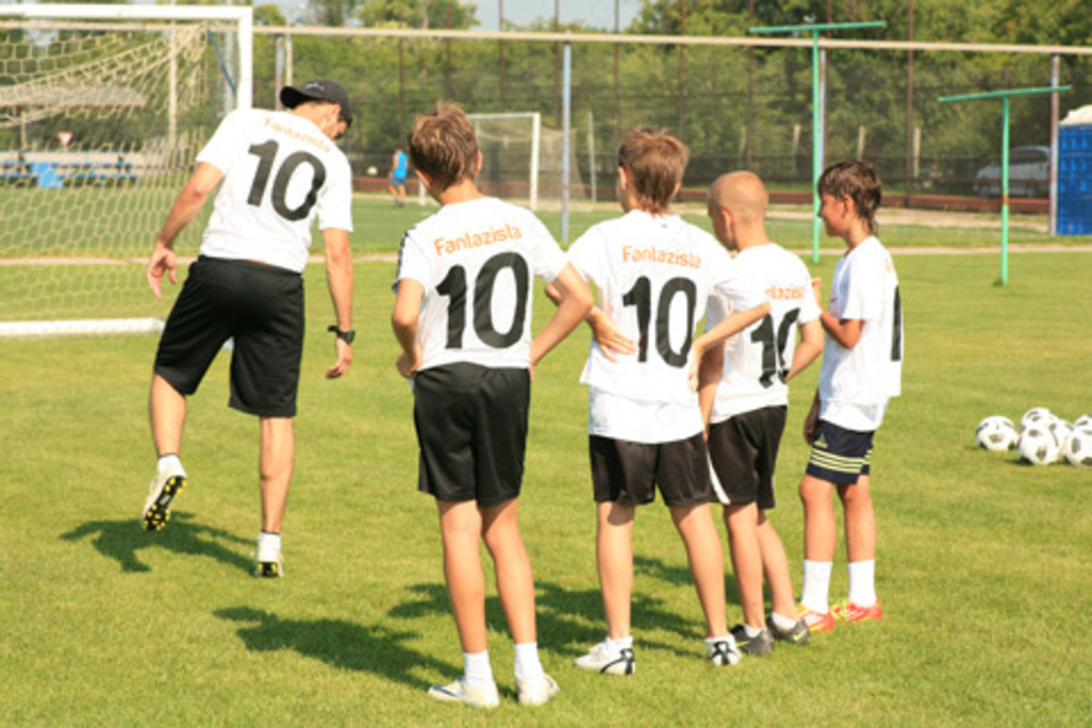 2020-11-19-11-02-03-396292-06af95fda862c7ae97d4da59189aba3c.jpg?_=ozbol