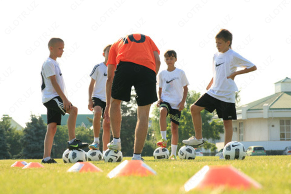 2020-11-19-11-02-45-560959-b082f1bcecca946508d82bae7cfab603.jpg?_=ozbol